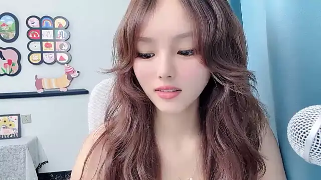 pingping78 live