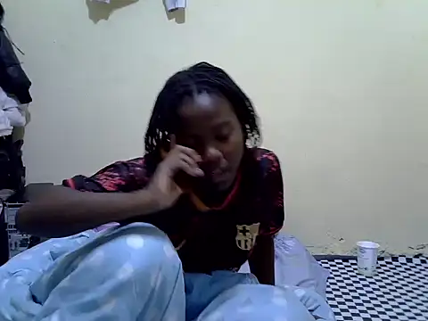 sexxy_lly01 live