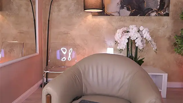 LucyyRosse live