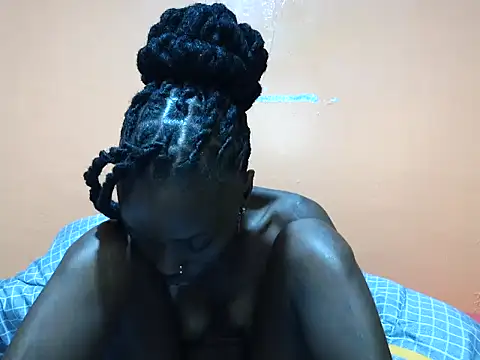 petite_clara2 live