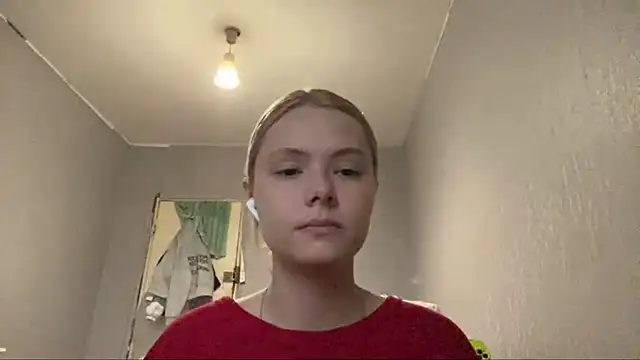 VerdieVillanveva live