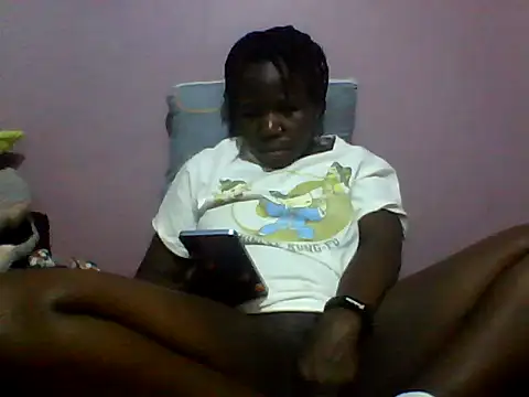 Emmashir1 live