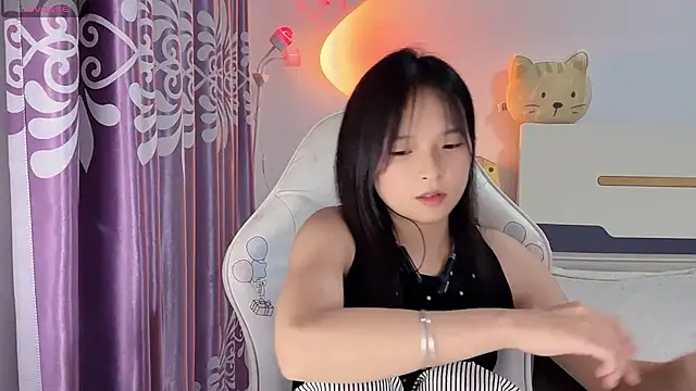 haohao-66 live