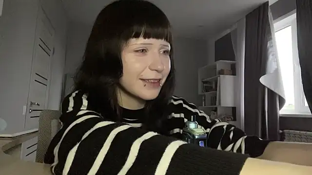 WendySliz live