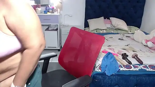 pervert_mommy_ live