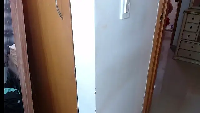 sandra_20 live