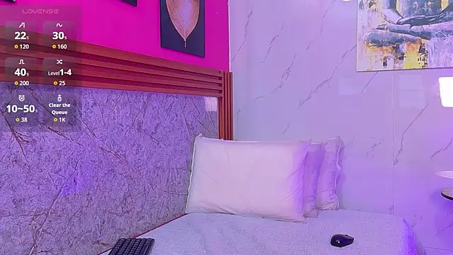 littlee_emilyy_ live