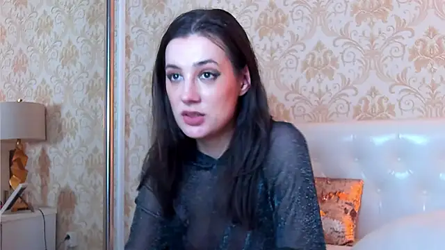 JuliaHunts live
