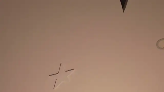 YasmineWest live
