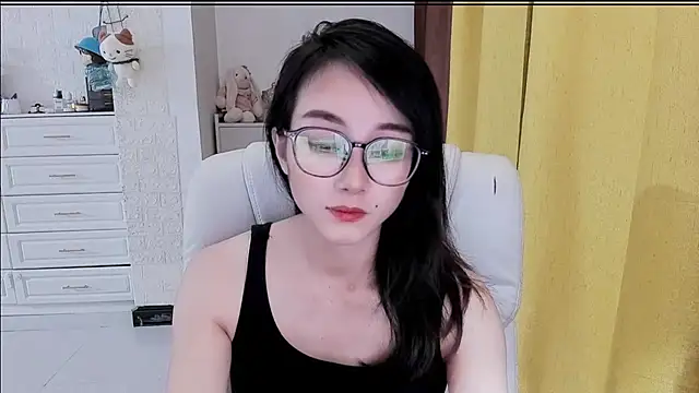 NIAN-er live