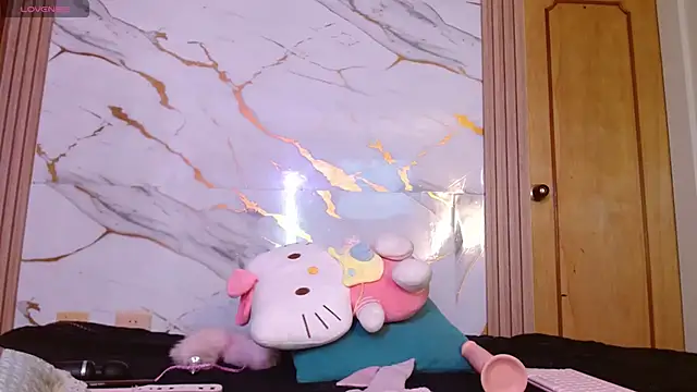 kittycatw live
