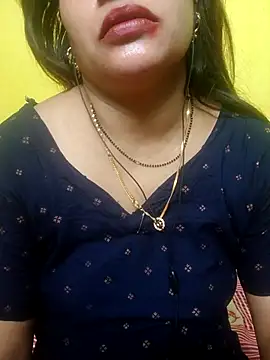 Princessroooh live