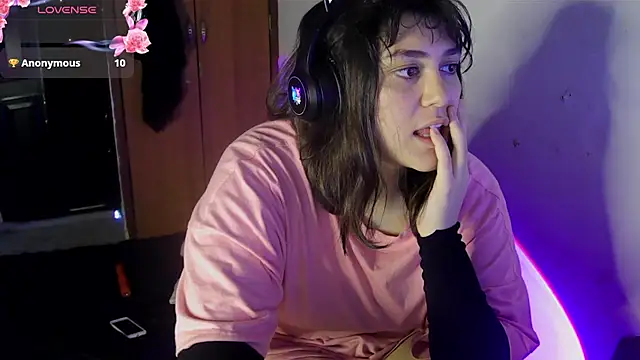 soysara15 live