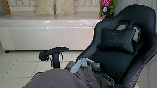 honey_torres_sub live