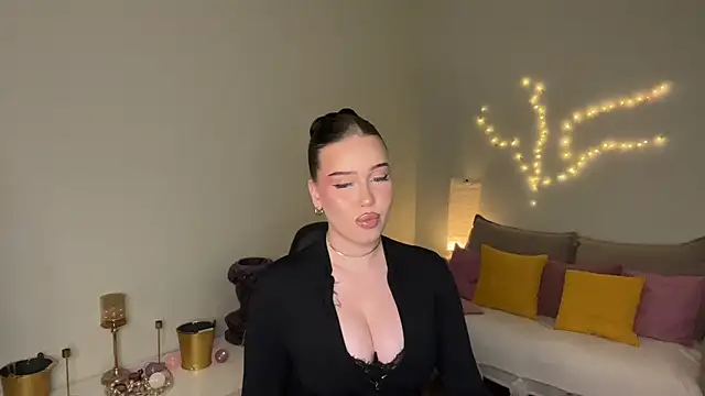 mistress_of_hearts live