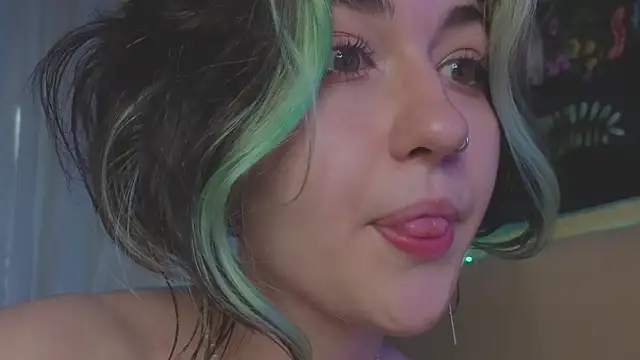 Miko_Meow profile