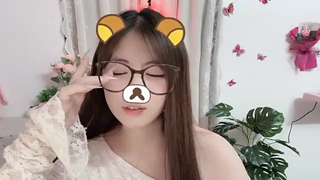 MIJ-Uwuu live