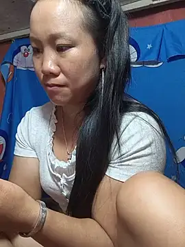 princess-liusexy live