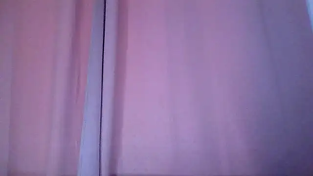 abby_moss_2 live