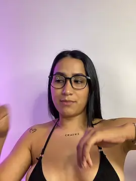 Val12777 live