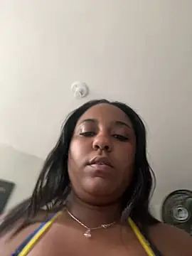 CacauShow01 live
