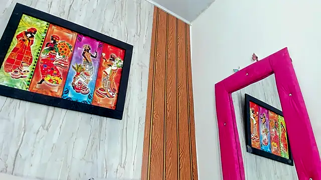 valenttina_narvaez profile