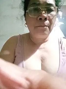 Funsexy1 live