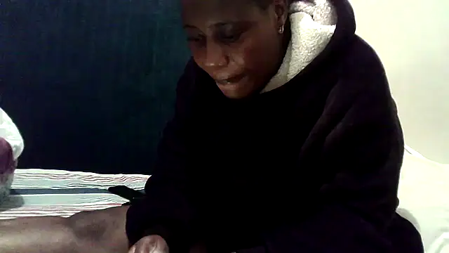 Dutches101 live