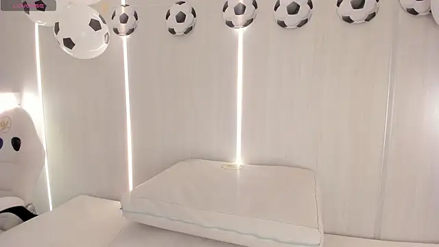 kailyn_rosse_ live