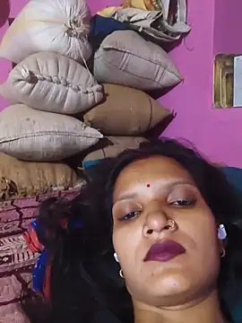 SS_sanjna live