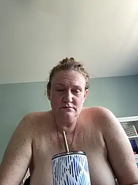 Kellilyn10 live