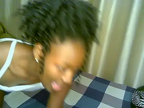 Sexy_butty254 live