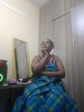 Creamymom4 live