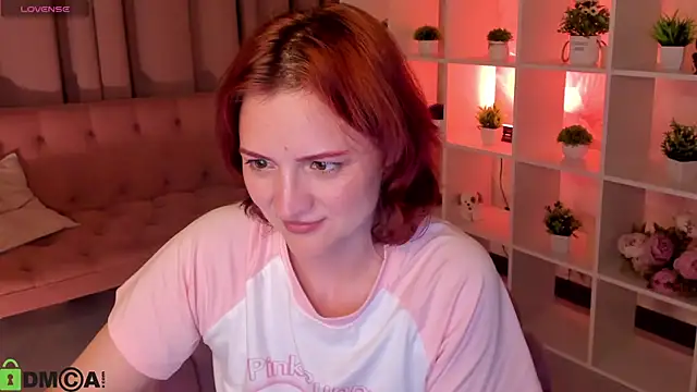 Meow-Rinni live