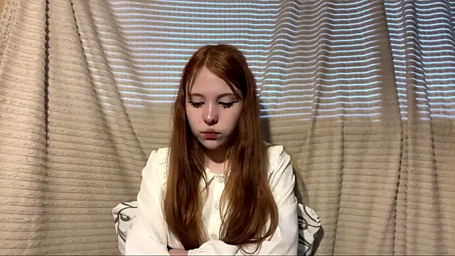 LittleEres live