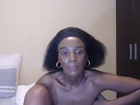 yummycherryxx live