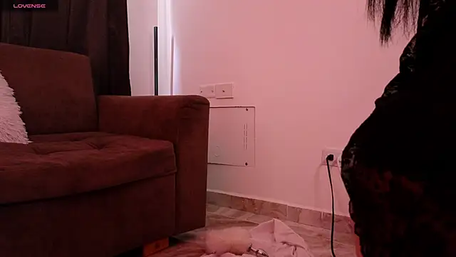 sexyladyy_ live