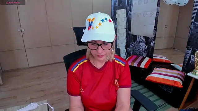 jane_turner live
