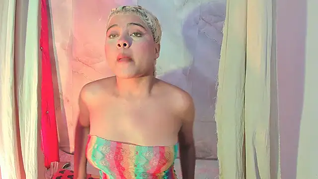 sofiacastillo01 live