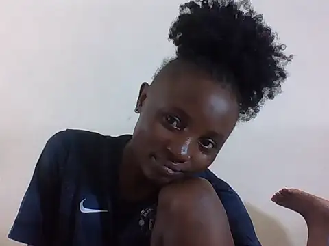 SexyNeedle22 live