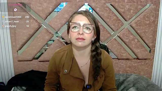 _isaabellaa live