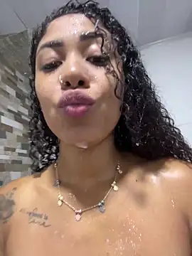 charlotteone live