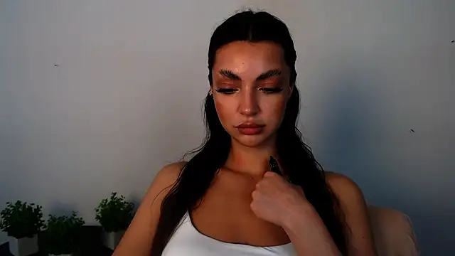 Lexi_Jous live