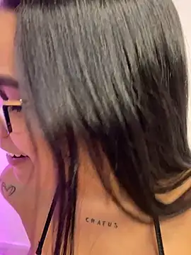 Val12777 live
