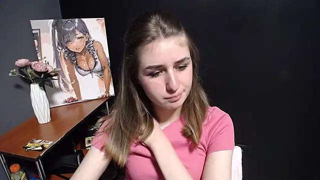 Sunny_siren live