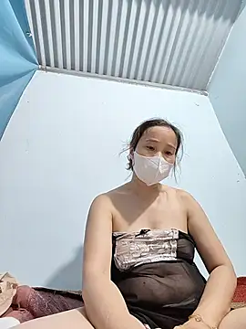Baby-sexylove20 live