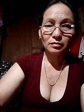 Lliygy live