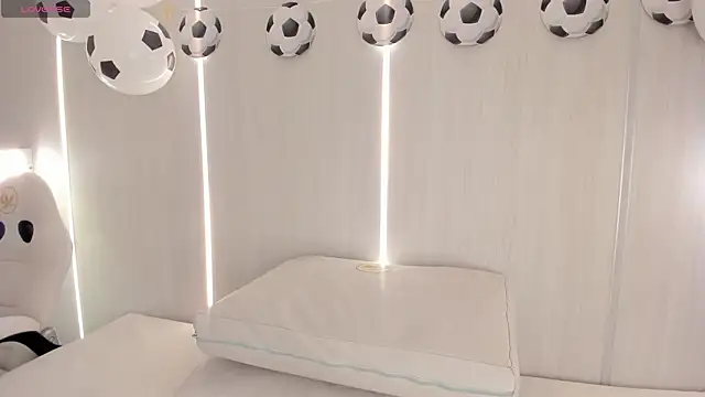 kailyn_rosse_ live