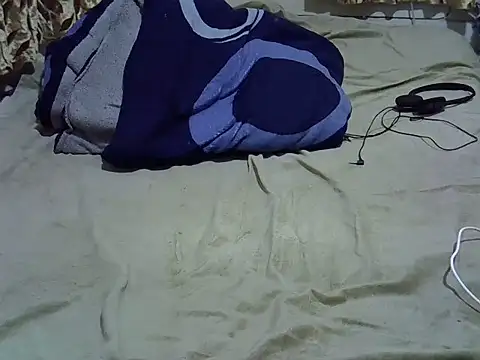 Sexy-Morlyn live