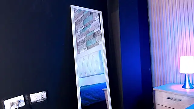 taylor_hs1 live